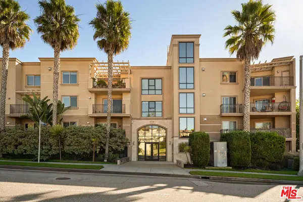 8238 W Manchester Avenue #208, Playa Del Rey, CA 90293