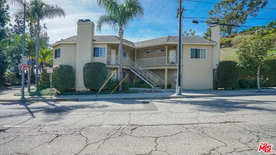 3911 Verdugo Road, Los Angeles, CA 90065 - #2