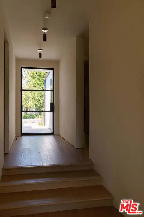 7841 Stewart Avenue, Los Angeles, CA 90045 - #3