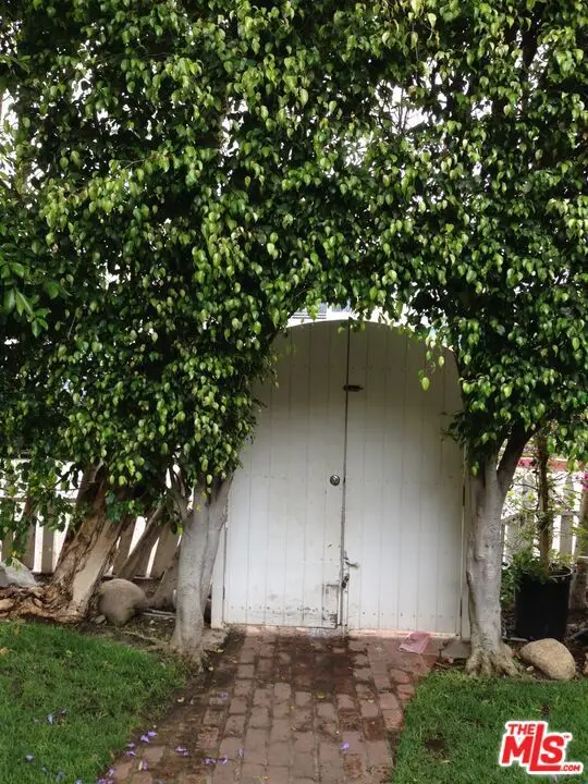 3419 Grand Canal Drive, Marina Del Rey, CA 90292 - #2