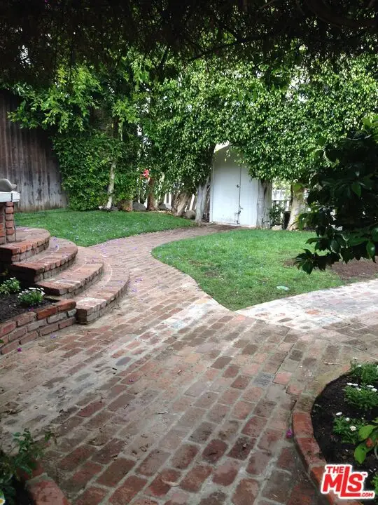 3419 Grand Canal Drive, Marina Del Rey, CA 90292 - #3