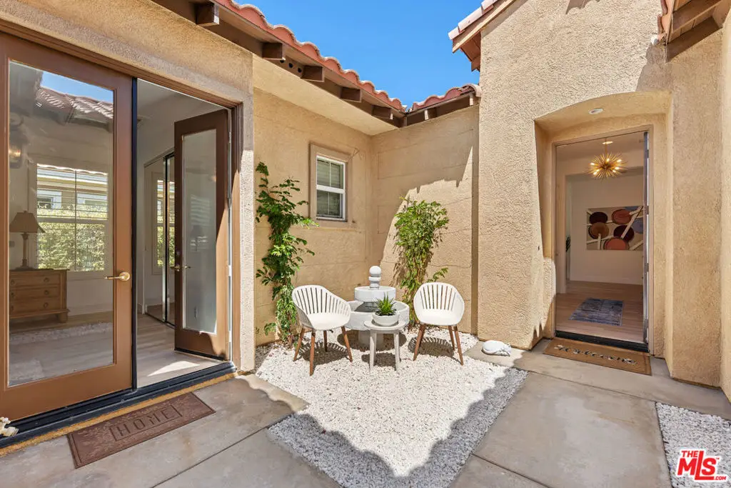 65 Shoreline Drive, Rancho Mirage, CA 92270 - #1