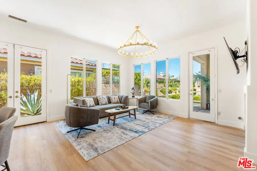 65 Shoreline Drive, Rancho Mirage, CA 92270 - #3