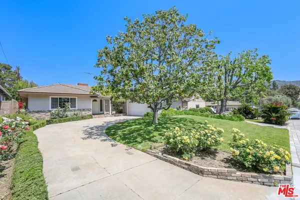 1613 San Gabriel Avenue, Glendale, CA 91208