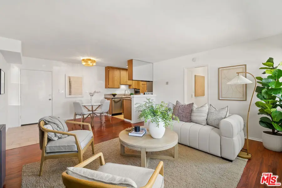 360 Gladys Avenue #1, Long Beach, CA 90814 - #2