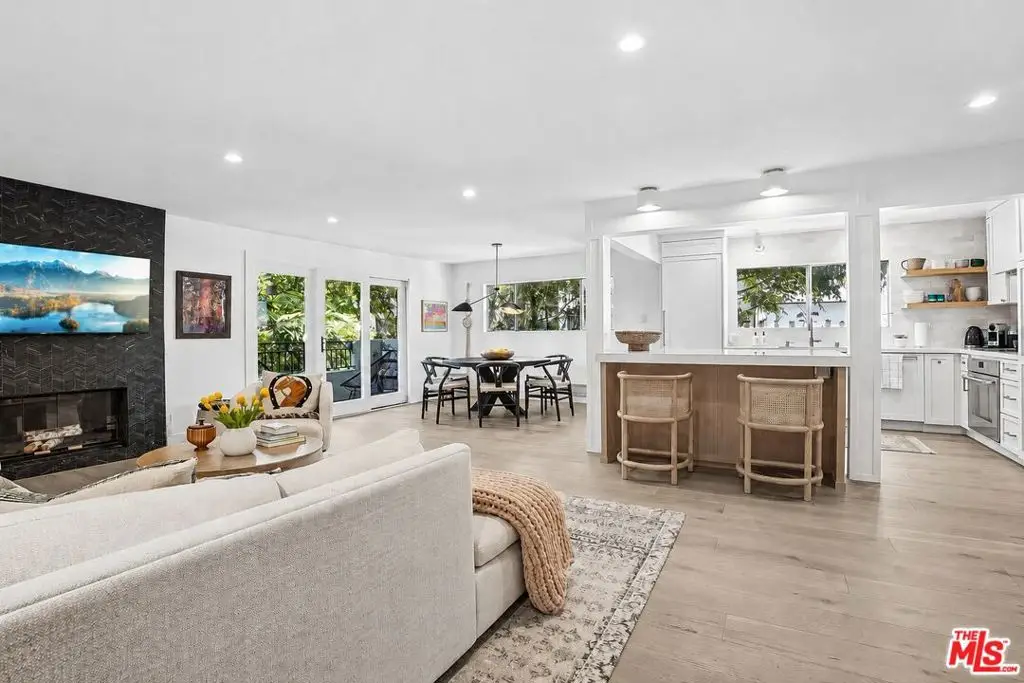 446 San Vicente Boulevard #202, Santa Monica, CA 90402 - #1