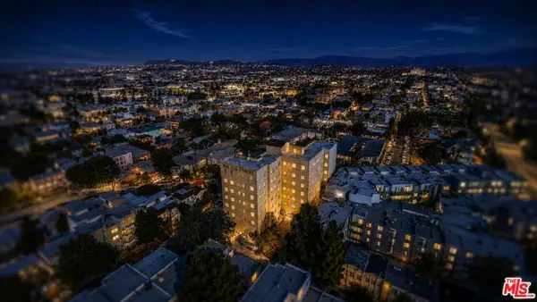 2430 Ocean View Avenue, Los Angeles, CA 90057