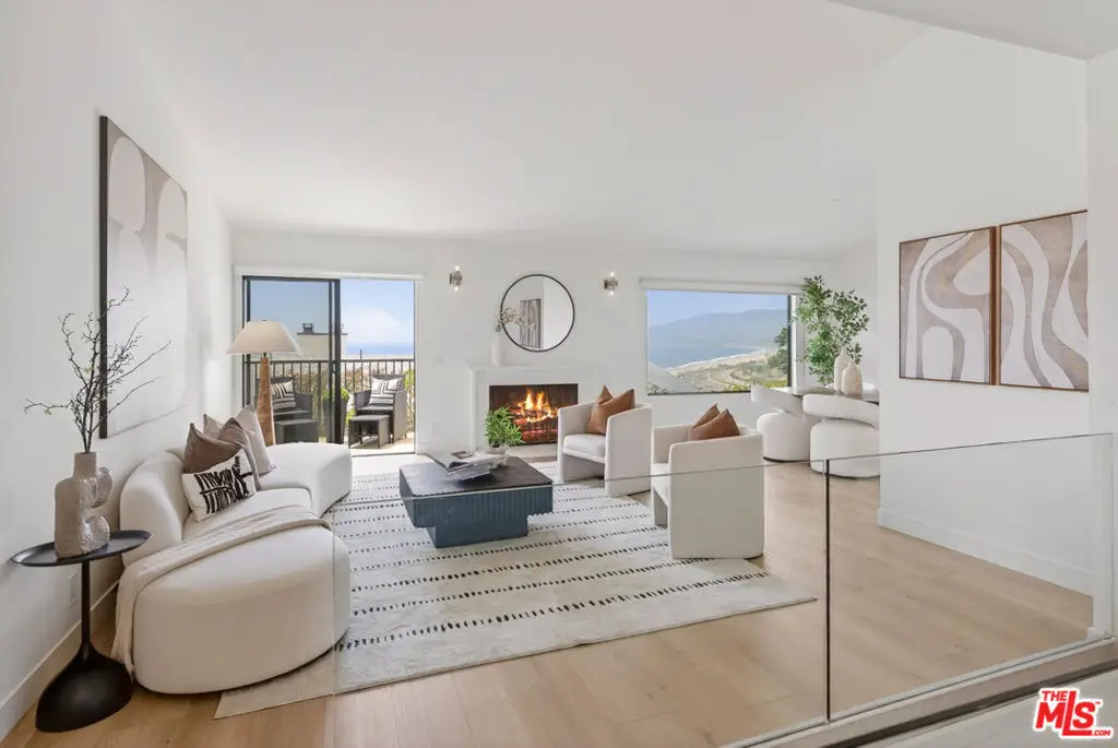 6762 Las Olas Way, Malibu, CA 90265 - #1