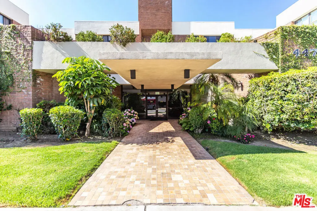 4477 Wilshire Boulevard #103, Los Angeles, CA 90010 - #1