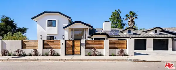 11559 Dona Teresa Drive, Studio City, CA 91604