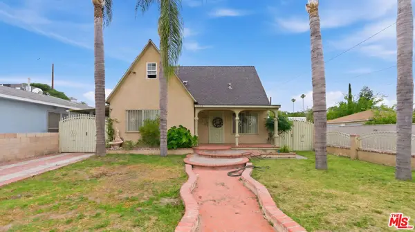 1224 Poplar Street, San Bernardino, CA 92410