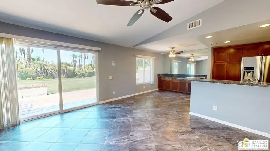 69400 De Las Montanas, Cathedral City, CA 92234 - #3