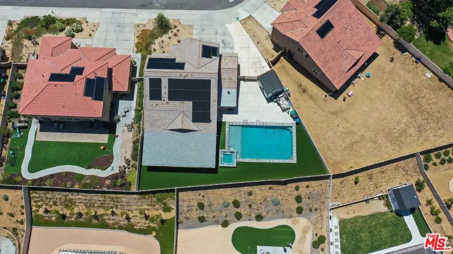 7027 Kristina Court, Lancaster, CA 93536 - #2