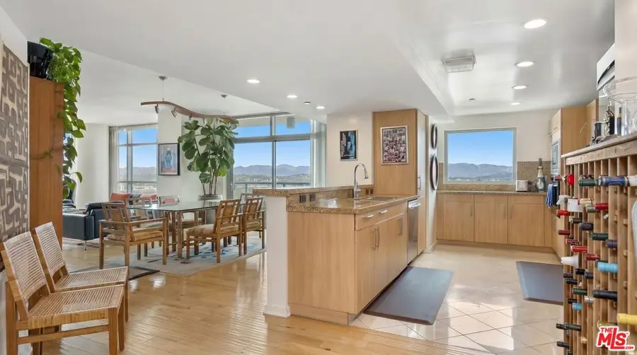 13650 Marina Pointe Drive #1207, Marina Del Rey, CA 90292 - #3