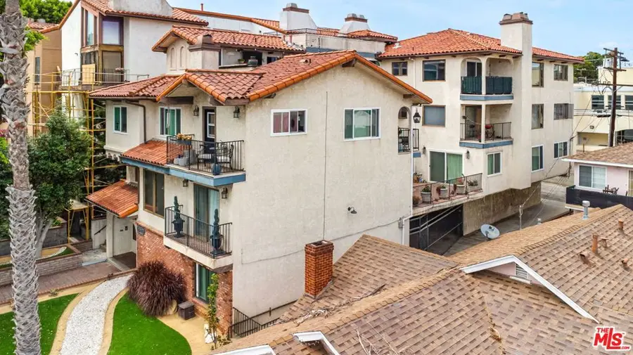 1440 W 9th Street #2, San Pedro, CA 90732 - #3
