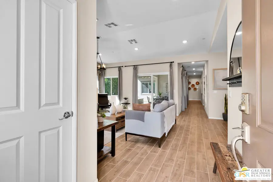 67924 Rio Vista Drive, Cathedral City, CA 92234 - #2