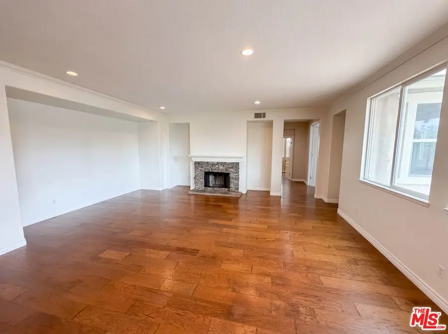 5737 Rosecroft Court, Rancho Cucamonga, CA 91739 - #3