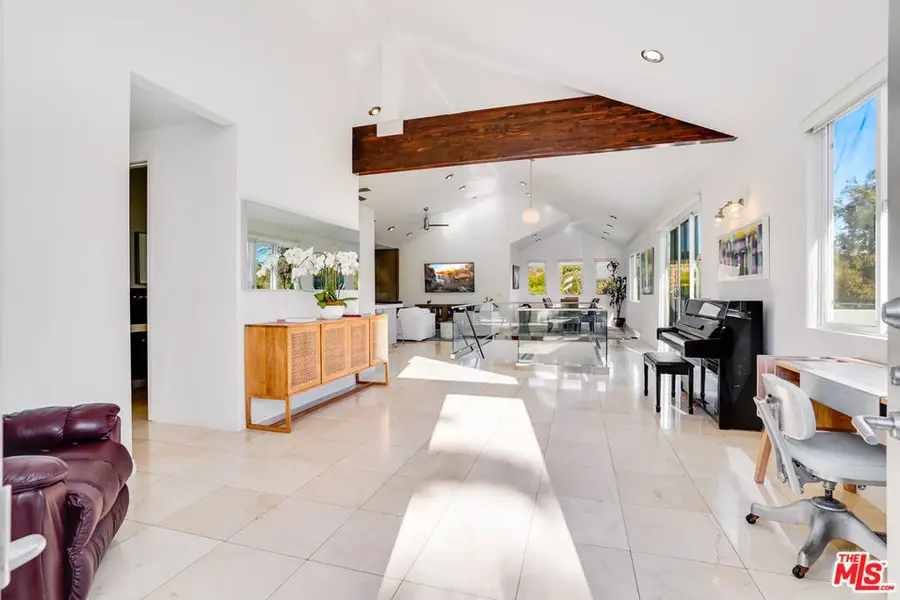 28927 W Beach Lane, Malibu, CA 90265 - #3