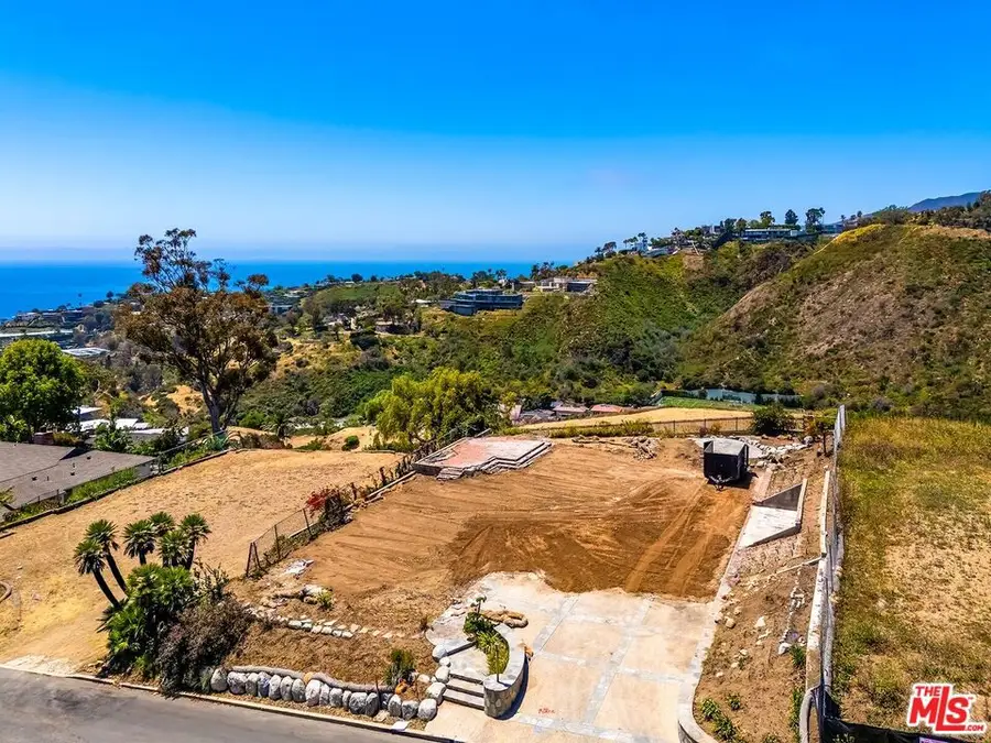 737 Enchanted Way, Pacific Palisades, CA 90272 - #2
