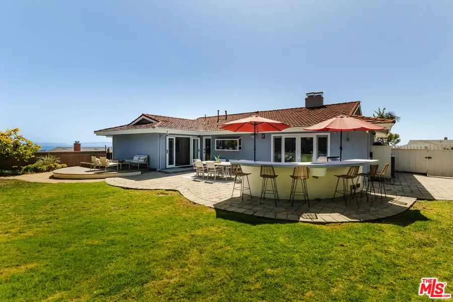 32254 Sea Raven Drive, Rancho Palos Verdes, CA 90275 - #3
