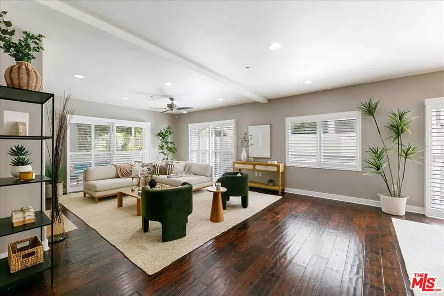 11115 Acama Street #107, Studio City, CA 91602 - #3