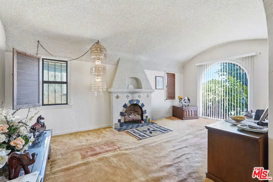 7819 Dalton Avenue, Los Angeles, CA 90047 - #3