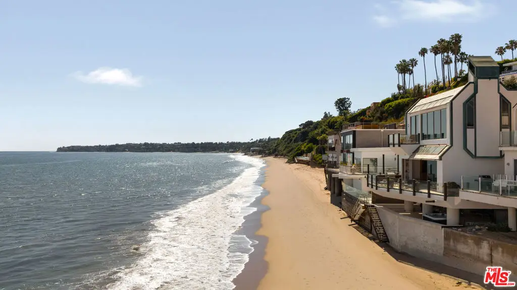 27352 Pacific Coast Highway, Malibu, CA 90265 - #1