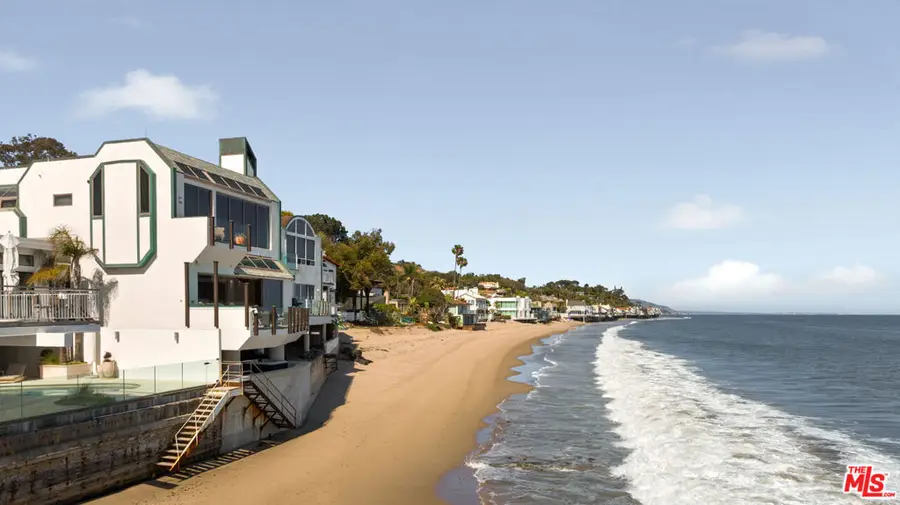 27352 Pacific Coast Highway, Malibu, CA 90265 - #2