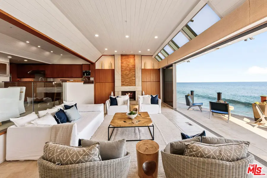 27352 Pacific Coast Highway, Malibu, CA 90265 - #3