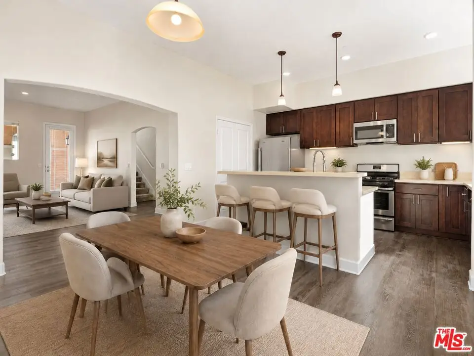 778 Ada Street #1, Chula Vista, CA 91911 - #1