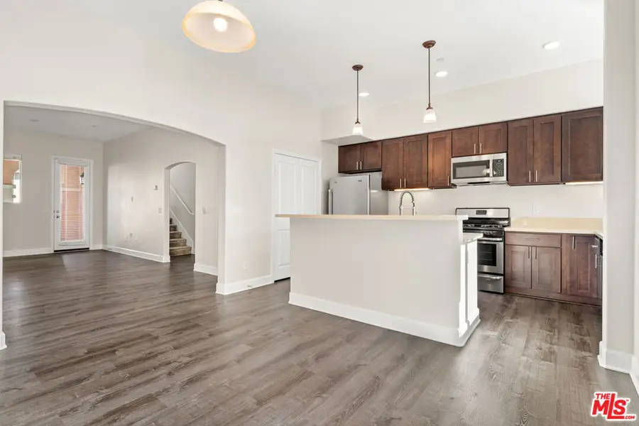 778 Ada Street #1, Chula Vista, CA 91911 - #2