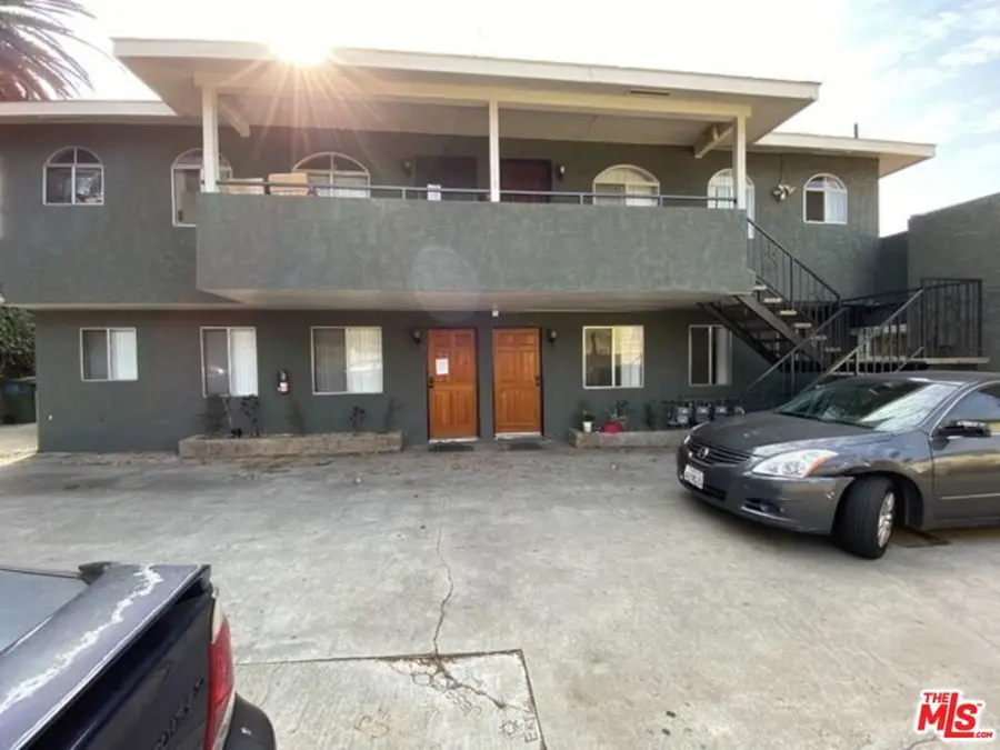 508 N Ardmore Avenue, Los Angeles, CA 90004 - #2