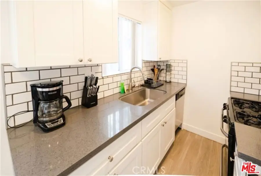 508 N Ardmore Avenue, Los Angeles, CA 90004 - #3