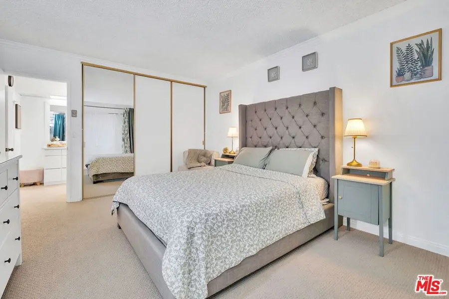 5651 Sumner Way #102, Culver City, CA 90230 - #3