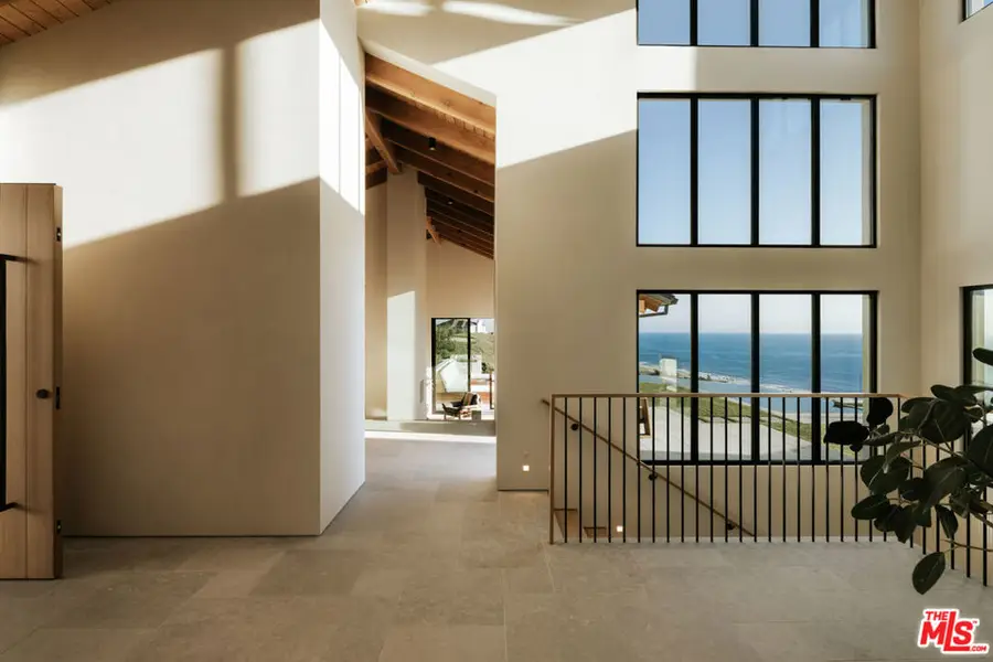 5941 Trancas Canyon Road, Malibu, CA 90265 - #3