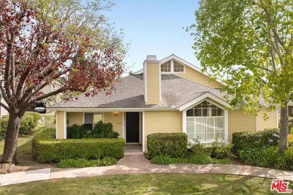 1527 Meadow Circle, Carpinteria, CA 93013