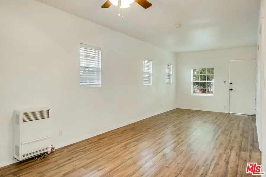 1742 W 36th Street, Los Angeles, CA 90018 - #2