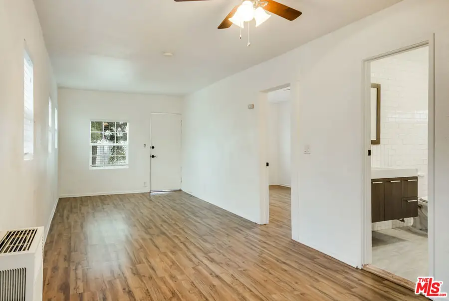 1742 W 36th Street, Los Angeles, CA 90018 - #3