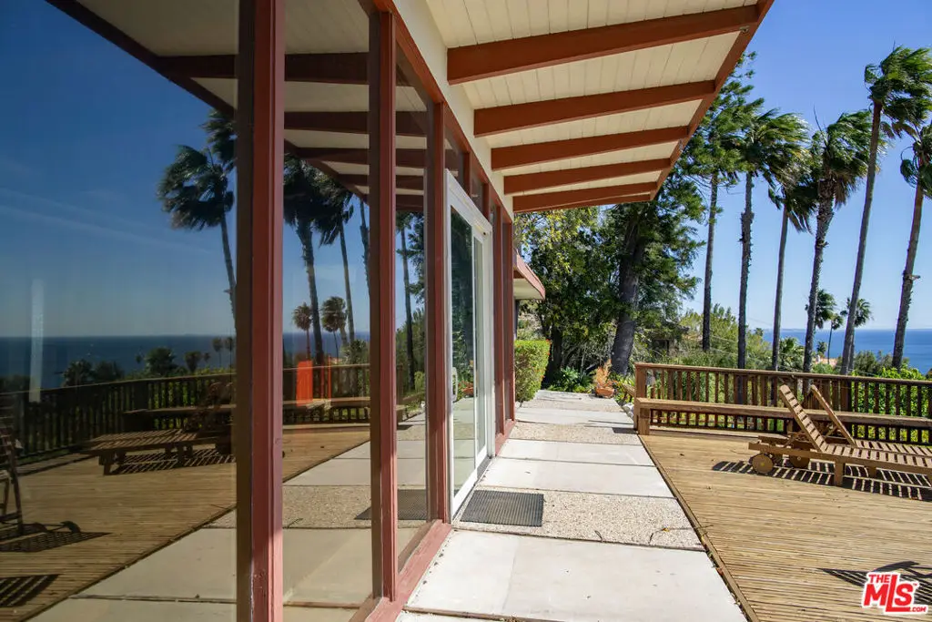 26939 Sea Vista Drive, Malibu, CA 90265 - #1