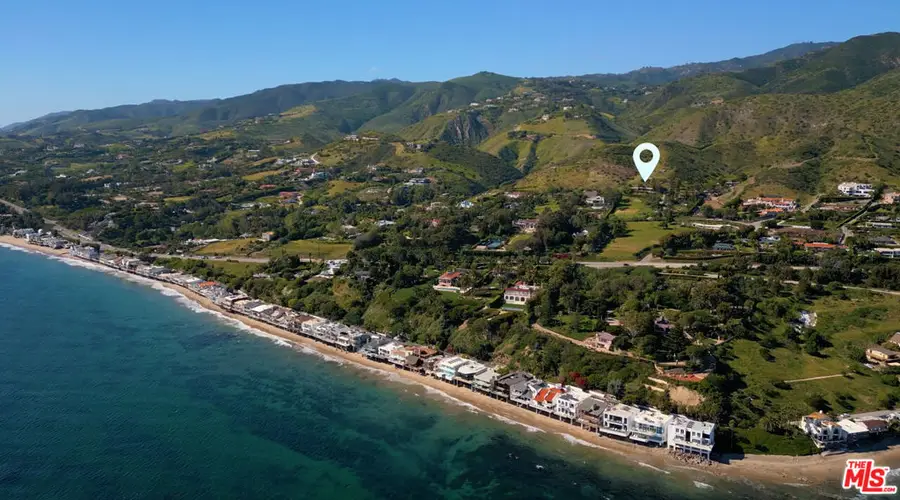 26939 Sea Vista Drive, Malibu, CA 90265 - #2