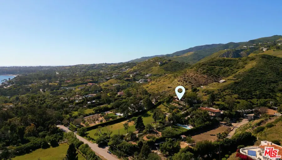 26939 Sea Vista Drive, Malibu, CA 90265 - #3
