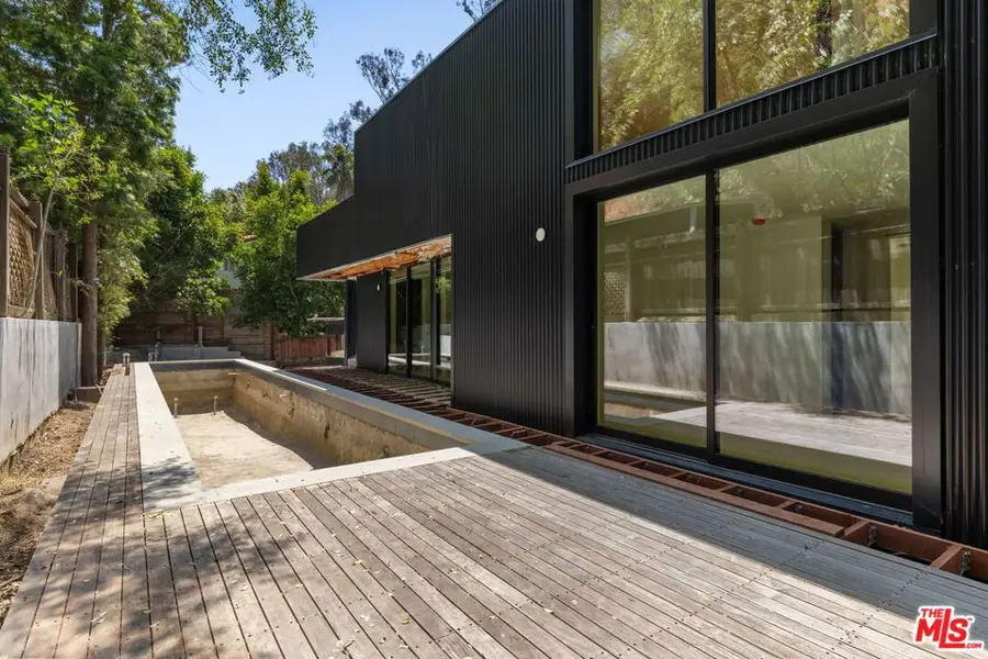 1956 Laurel Canyon Road, Los Angeles, CA 90046 - #3
