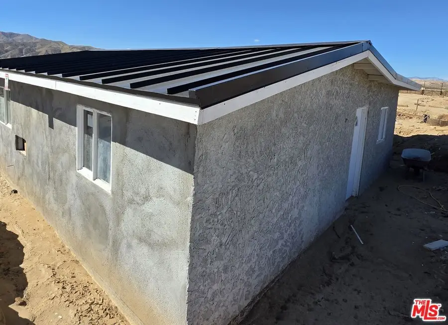 7797 Quartz Road, Mojave, CA 93519 - #2