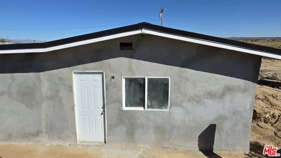 7797 Quartz Road, Mojave, CA 93519 - #3