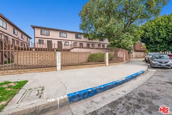 223 S Acacia Avenue #205, Compton, CA 90220