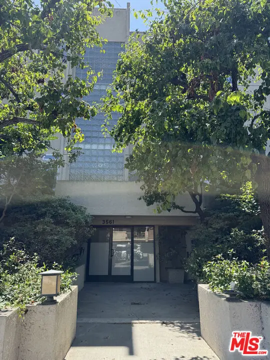 3561 Clarington Avenue #103, Los Angeles, CA 90034 - #1