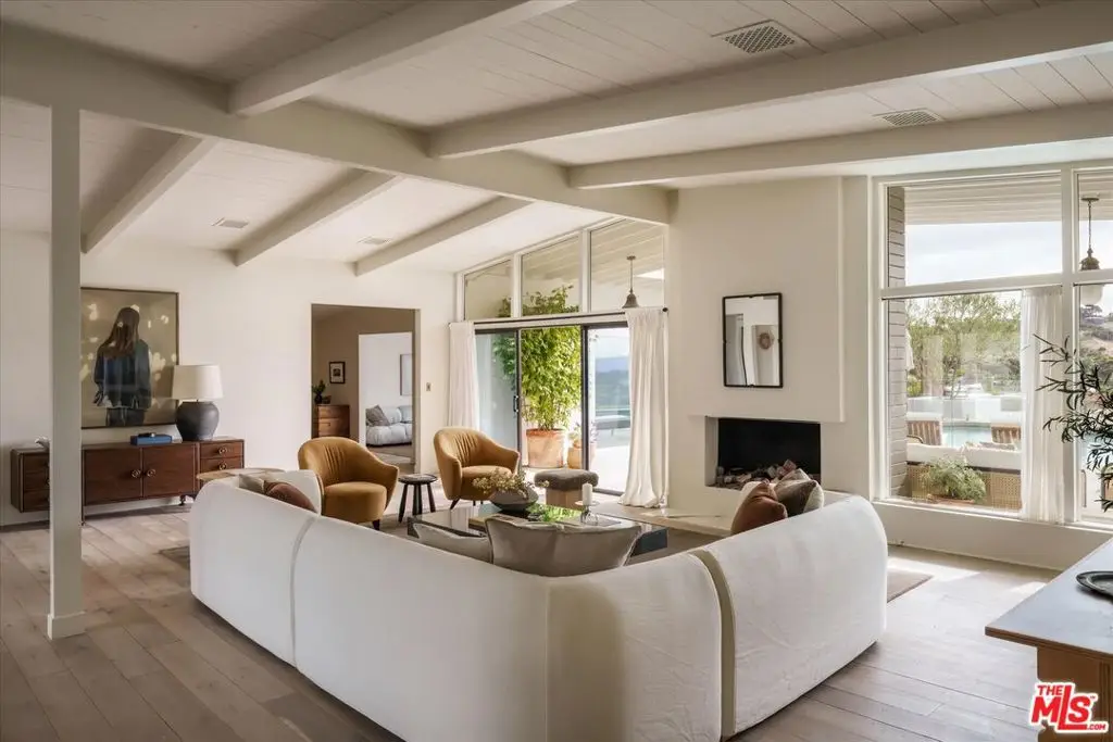 3627 Cody Road, Sherman Oaks, CA 91403 - #1