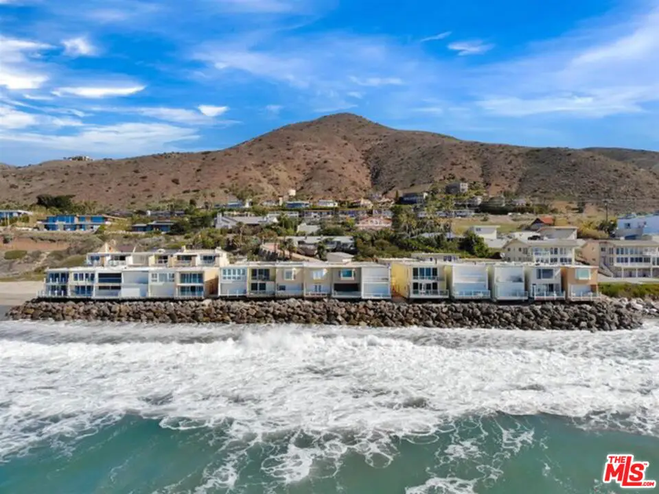 11770 Pacific Coast Highway #D, Malibu, CA 90265 - #1