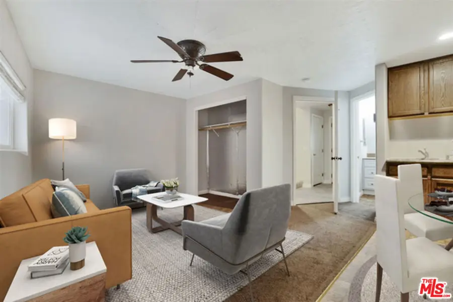 11770 Pacific Coast Highway #D, Malibu, CA 90265 - #2