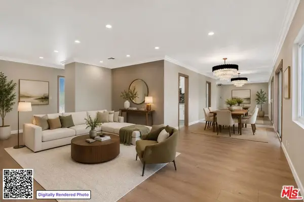 1126 N Central Avenue #101, Glendale, CA 91202